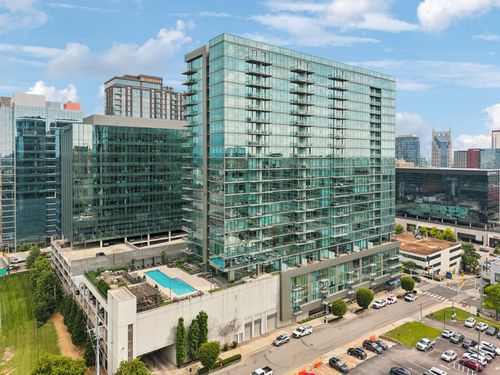 apt-302-1212 Laurel St, Nashville, TN, 37203-4434 | Card Image