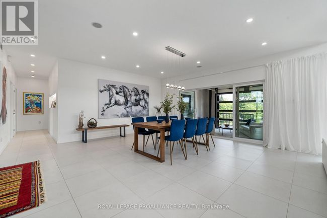 2670 County Road 8 Road, House other with 7 bedrooms, 7 bathrooms and 10 parking in Prince Edward County (North Marysburg Ward) ON | Image 11