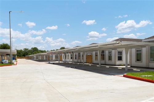 apt-1-740 N Alamo Rd, Alamo, TX, 78516-2792 | Card Image