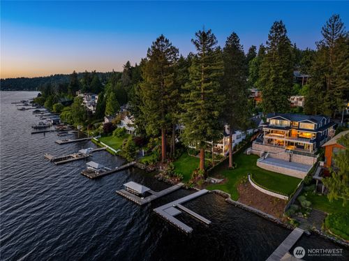 6333 77th Ave Se, Mercer Island, WA, 98040-4820 | Card Image