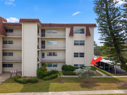 apt-109-209 Ne Lincoln Cir N, ST PETERSBURG, FL, 33702-6802 | Card Image