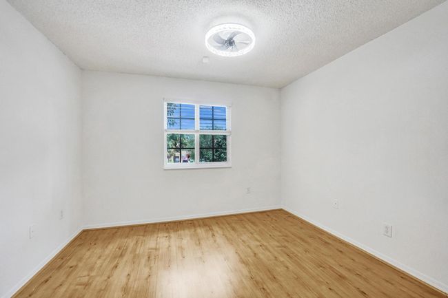 10320 - 10320 Sw 18 Th St, Townhouse with 4 bedrooms, 3 bathrooms and null parking in Miramar FL | Image 38