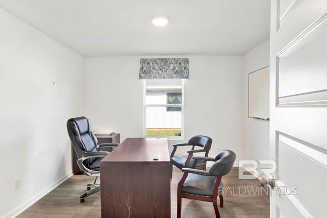 24786 Ponder Loop, House other with 4 bedrooms, 2 bathrooms and null parking in Loxley AL | Image 17