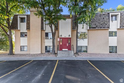apt-4-639 Swenson Ave, Springville, UT, 84663-2560 | Card Image