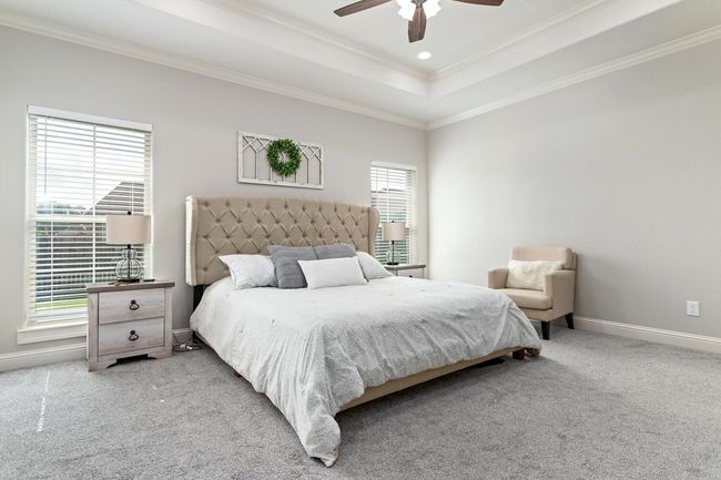 1330 Miss Kyndall, House other with 4 bedrooms, 2 bathrooms and null parking in Lumberton TX | Image 15