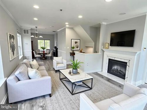 393-5548 Capital Gateway Dr, SUITLAND, MD, 20746-4230 | Card Image