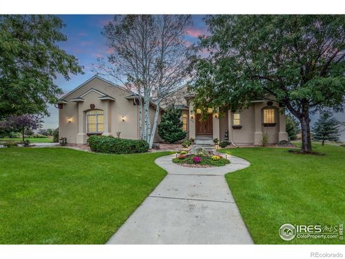 432 Valley View Rd, Loveland, CO, 80537-7595 | Card Image