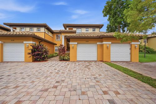38-f-8288 Nw 128th Lane, Parkland, FL, 33076 | Card Image
