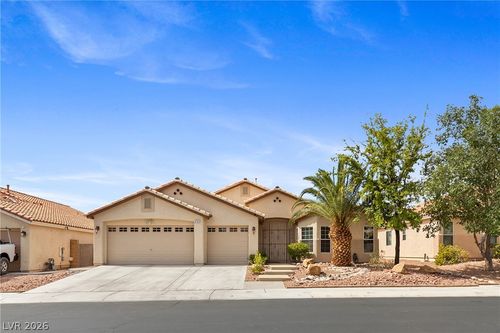 8769 Frasure Falls Ave, Las Vegas, NV, 89178-7212 | Card Image