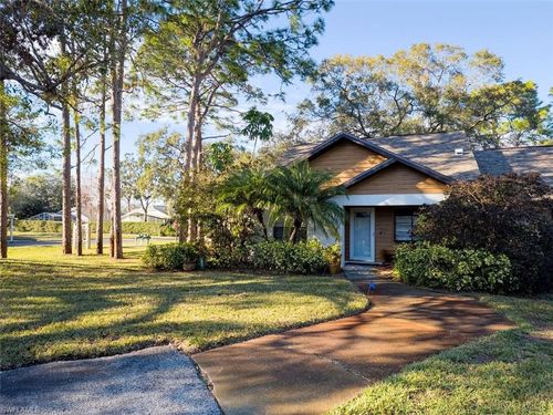 7631 Piping Rock Ct, NEW PORT RICHEY, FL, 34654 | Card Image