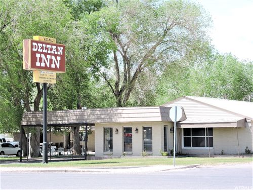 347 E Main St, Delta, UT, 84624-9471 | Card Image