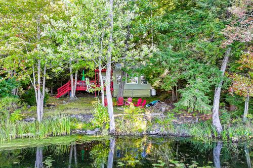 151 Johnson Lane, West Gardiner, ME, 04345 | Card Image