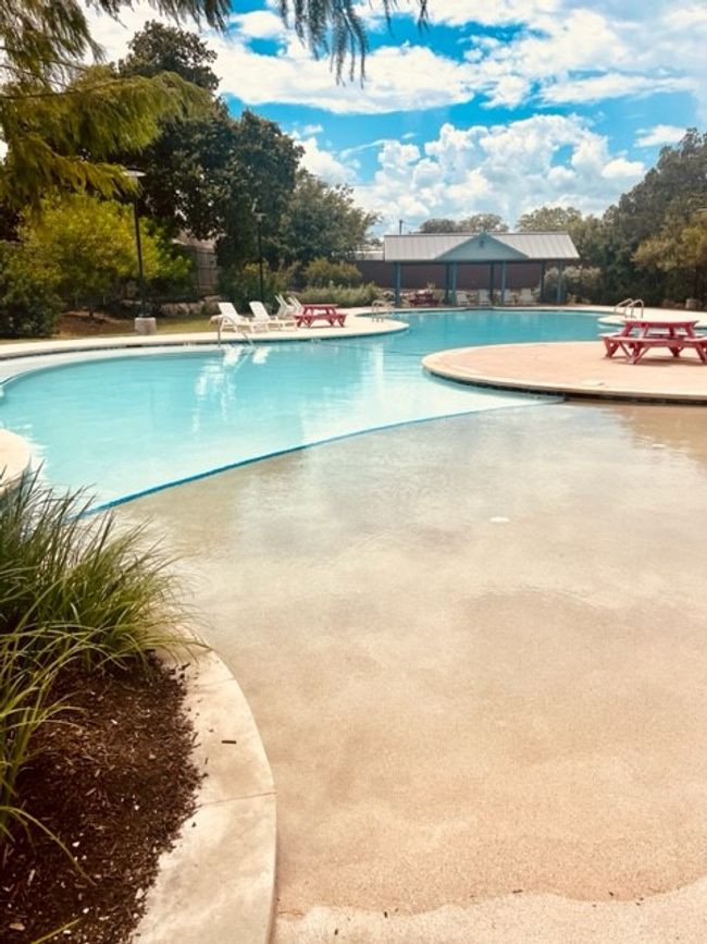 Hills of Bear Creek Community Amenities | Image 12