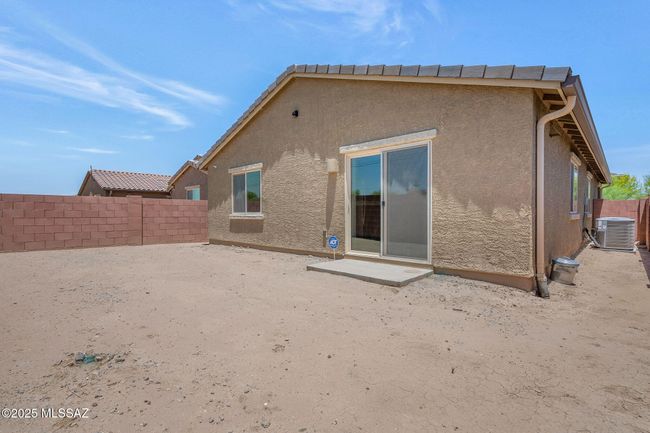 12851 N Peony Drive | Image 23