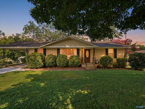 1008 Brown St, Boaz, AL, 35957-1214 | Card Image