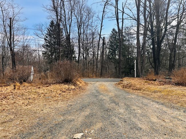 33 Rabbit Hill Rd, House other with 4 bedrooms, 1 bathrooms and 8 parking in Warren CT | Image 33