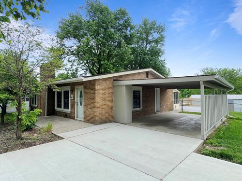 1621 Lookout St, Lancaster, OH, 43130-1832 | Card Image