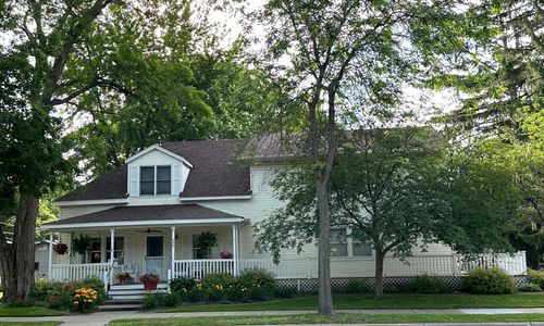 406 S Rum River Dr, Princeton, MN, 55371-2019 | Card Image