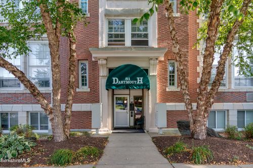 102-81 Dartmouth St, Pittsfield, MA, 01201-3551 | Card Image
