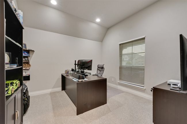 Office | Image 6