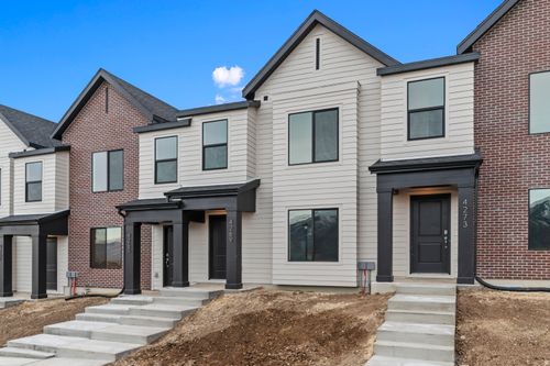 1383-4341 N Buckstone Way, Lehi, UT, 84048 | Card Image