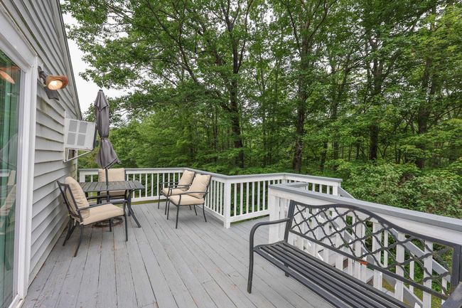 165 Concord Stage Rd, House other with 3 bedrooms, 2 bathrooms and null parking in Dunbarton NH | Image 9