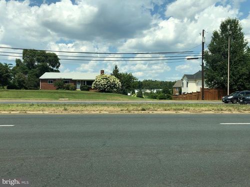 12627 Buckleys Gate Dr, FAIRFAX, VA, 22030-6633 | Card Image