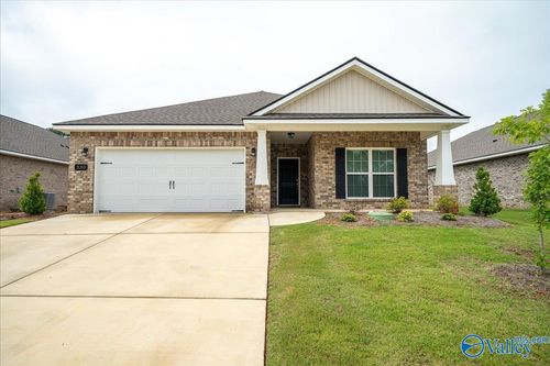 330 Creek Grove Ave, New Market, AL, 35761-7000 | Card Image