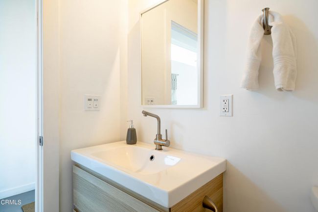 Easterly Drive Yucca Valley-19 | Image 39