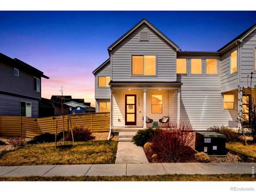 5864 Rendezvous Pkwy, Timnath, CO, 80547-4302 | Card Image