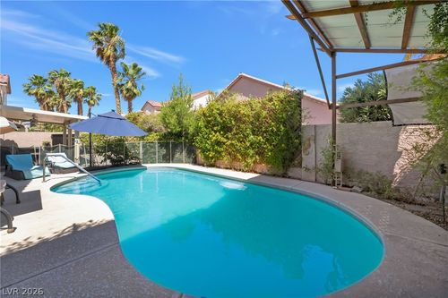 348 Prince George Rd, Las Vegas, NV, 89123-1164 | Card Image