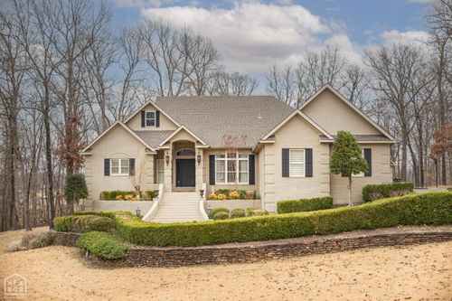 2214 Autumn Dr, Jonesboro, AR, 72404-8054 | Card Image