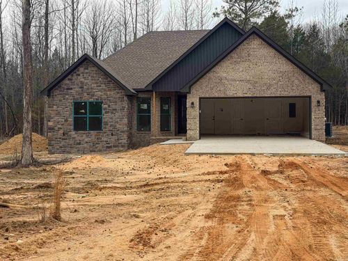 491 Greene 756 Rd, Paragould, AR, 72450-7500 | Card Image