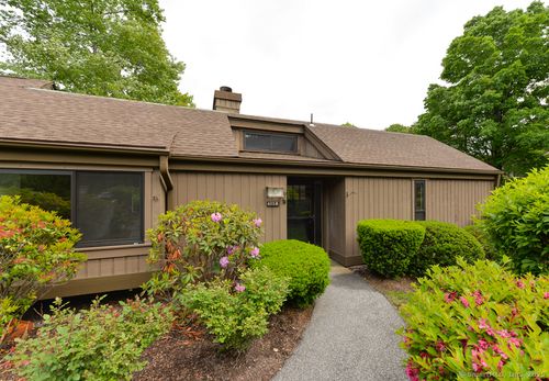 b-493 Heritage Vlg, Southbury, CT, 06488-1521 | Card Image