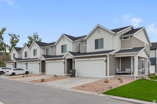 unit-1202-532 W 1870 S, Provo, UT, 84601-6082 | Card Image