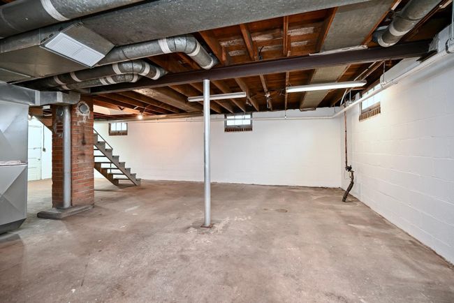29 LL Expansion Space.jpg | Image 27