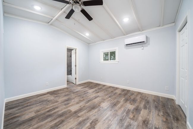 734 Randall Rd, House other with 4 bedrooms, 3 bathrooms and null parking in Hot Springs AR | Image 29