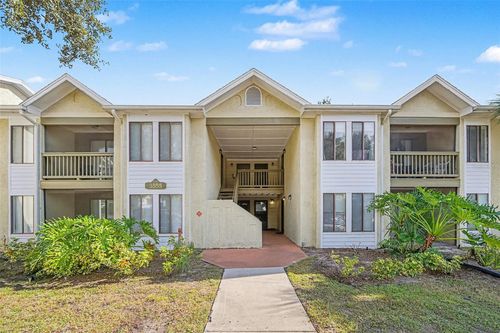 7d-3555 Sable Palm Ln, Titusville, FL, 32780-5566 | Card Image