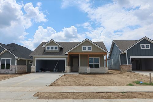 1969 Cambria Dr, Bryan, TX, 77807-1530 | Card Image