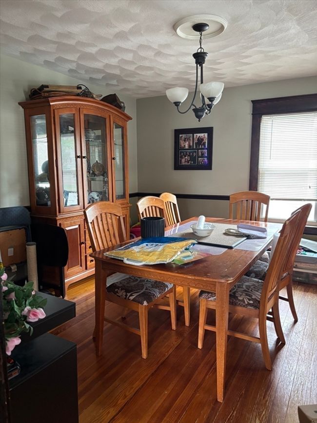 20 Osgood Ave, House other with 3 bedrooms, 2 bathrooms and 3 parking in Lowell MA | Image 11