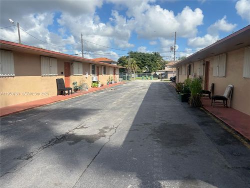 2920 Nw 132nd Ter, Opa-Locka, FL, 33054-4929 | Card Image