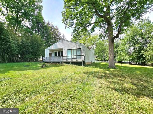 317 Adahi Rd Se, Vienna, VA, 22180-5904 | Card Image