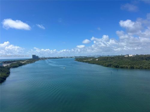 1410-300 Bayview Dr, Sunny Isles Beach, FL, 33160-4773 | Card Image
