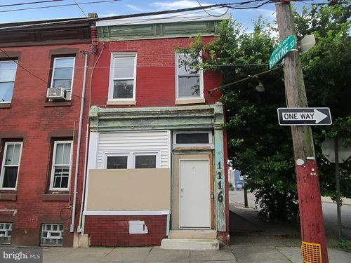1116 W Somerset St, PHILADELPHIA, PA, 19133-1219 | Card Image