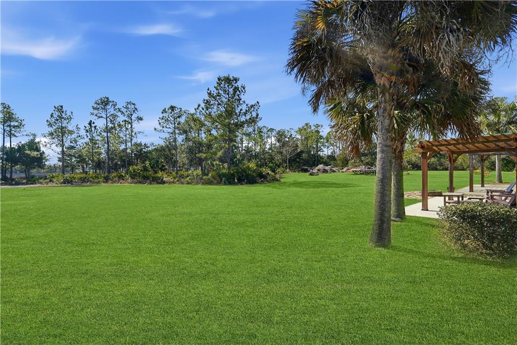 Residential in St. Marys 4