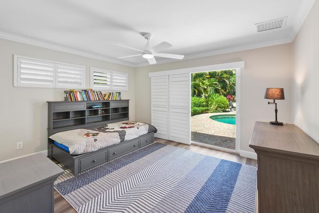 7 Lantana Ln, House other with 3 bedrooms, 3 bathrooms and null parking in Sewalls Point FL | Image 34