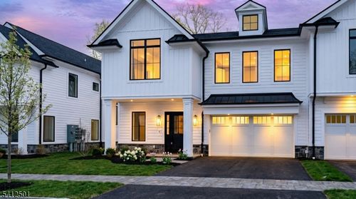 3-16 Paris Ave, Rockleigh, NJ, 07647-2603 | Card Image