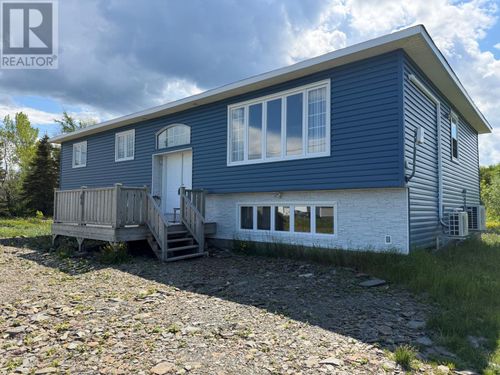 66 Main St S, Carmanville, NL, A0G1N0 | Card Image