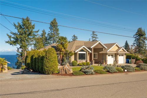 5450 Bayshore Dr, Nanaimo, BC, V9V1G9 | Card Image