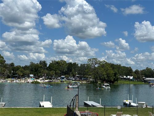 205a-30 Se Valare Ln, CRYSTAL RIVER, FL, 34429-4714 | Card Image